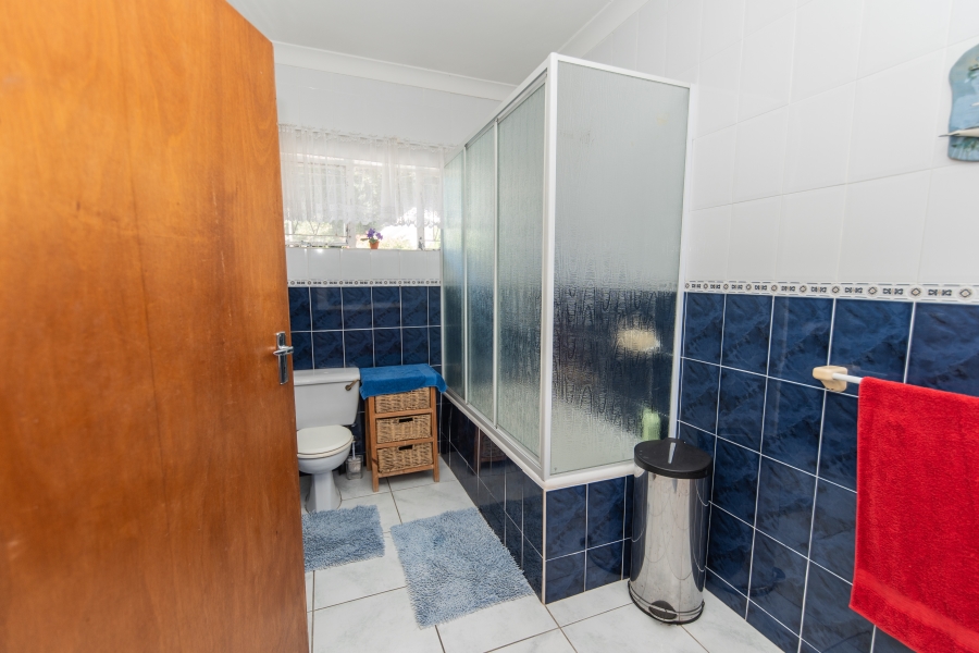 5 Bedroom Property for Sale in Framesby Eastern Cape